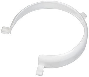 DocMed Geschirr Tellerranderhöhung – Bild 1 von 4