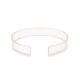 Produktbild von DocMed Geschirr Tellerranderhöhung