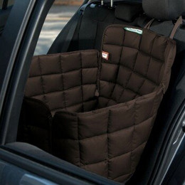 Produktbild von Doctor Bark Autodecke für 1 Sitz