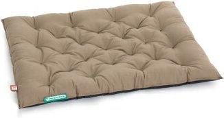 Doctor Bark Country-Kissen beige XXXL – Bild 1 von 3