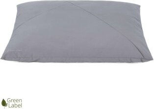 Doctor Bark Country-Kissen GreenLabel – Bild 1 von 3