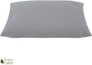 Doctor Bark Country-Kissen GreenLabel – Bild 1 von 3