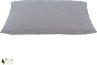 Doctor Bark Country-Kissen GreenLabel – Bild 1 von 3