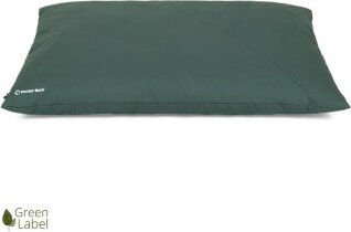 Doctor Bark Country-Kissen GreenLabel – Bild 1 von 3