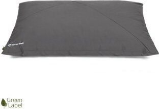 Doctor Bark Country-Kissen GreenLabel – Bild 1 von 3