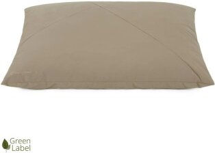 Doctor Bark Country-Kissen GreenLabel – Bild 1 von 3