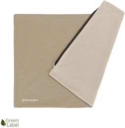 Doctor Bark Country-Kissen GreenLabel Cover – Bild 1 von 3