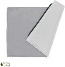 Doctor Bark Country-Kissen GreenLabel Cover – Bild 1 von 3