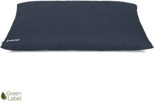 Doctor Bark Country-Kissen GreenLabel – Bild 1 von 3