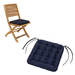 Doctor Bark Hundedecke braun M – Bild 1 von 9