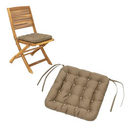 Doctor Bark Hundedecke braun XL – Bild 1 von 9