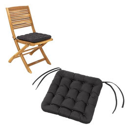 Doctor Bark Hundedecke braun XXL – Bild 1 von 9