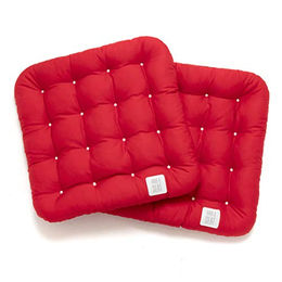 Doctor Bark Hundedecke schwarz XL – Bild 1 von 6