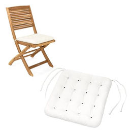 Doctor Bark Hundedecke schwarz XXL – Bild 1 von 9