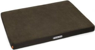 Doctor Bark Hundematratze braun L – Bild 1 von 3