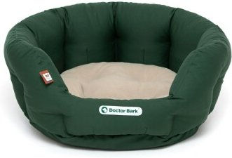 Doctor Bark Hundenest – Bild 1 von 3