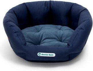 Produktbild von Doctor Bark Hundenest
