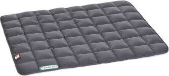 Produktbild von Doctor Bark Liegedecke grau M