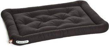 Produktbild von Doctor Bark Liegekissen braun L