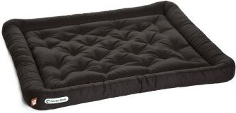 Produktbild von Doctor Bark Liegekissen braun XXL