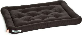 Doctor Bark Lounge-Kissen – Bild 1 von 3