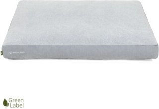 Doctor Bark Lounge-Kissen GreenLabel – Bild 1 von 3