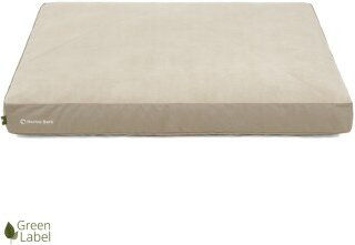 Doctor Bark Lounge-Kissen GreenLabel – Bild 1 von 3