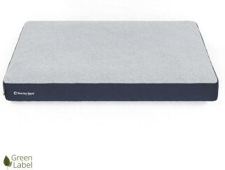 Doctor Bark Lounge-Kissen GreenLabel – Bild 1 von 3