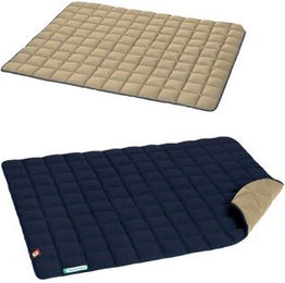 Doctor Bark Wendedecke – Bild 1 von 3