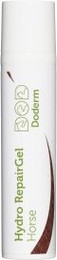 Produktbild von Doderm Hydro RepairGel Horse 100 ml