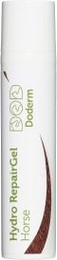 Produktbild von Doderm Hydro RepairGel Horse 50 ml