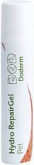 Produktbild von Doderm Pflegegel Hydro RepairGel