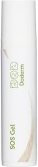 Produktbild von Doderm SOSGel 15ml