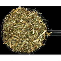 Produktbild von Dodson&Horrell Safe & Sound - 18 kg