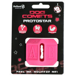 Produktbild von Dog Comets Hundespielzeug Protostar