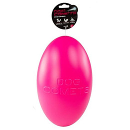 Produktbild von Dog Comets Pan-Stars L Hundespielzeug Ball für große Hunde