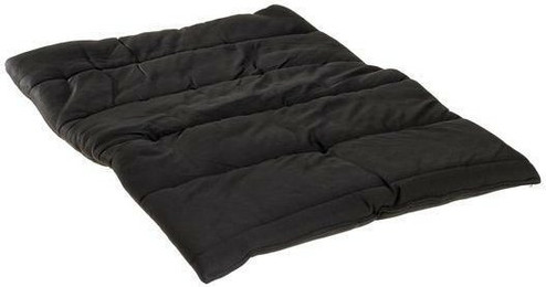 Produktbild von DOG Copenhagen Back-on-Track Mini Plaid Hundebett