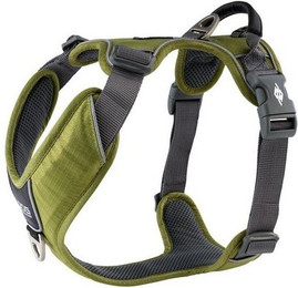 Produktbild von DOG Copenhagen Comfort Walk Pro Brustgeschirr - 1 Stk.