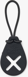 Produktbild von DOG Copenhagen Flexy Hundekotbeutel-Halter - 1 Stk.