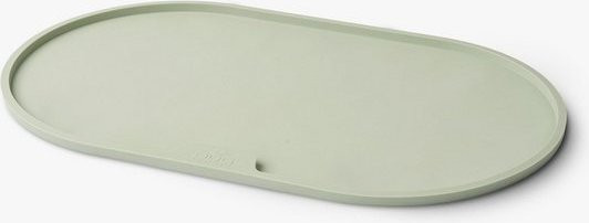 Produktbild von DOG Copenhagen Libra Napfmatte