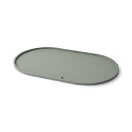 Produktbild von DOG Copenhagen Libra Napfmatte Cool Grey S