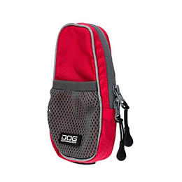 Produktbild von Dog Copenhagen Pouch Organizer Leash Bag