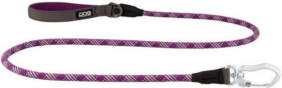 Produktbild von DOG Copenhagen Urban Rope Leash Hundeleine