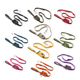 DOG Copenhagen Urban Trail™ Leine - Desert Dune - S – Bild 1 von 5