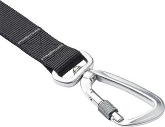 DOG Copenhagen Urban Trail™ Leine Ocean Blue S – Bild 1 von 5