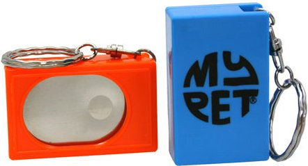 Dog Life Clicker – Bild 1 von 4