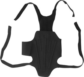 Produktbild von Dog Lift Harness Full Body Support Recovery Sling S