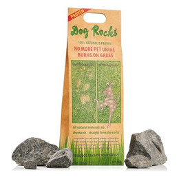 Produktbild von Dog Rocks Urinpflaster Preventer - 200 g