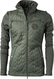 DogCoach Pro Shirt 4.0 Beetle Scout 4XL – Bild 1 von 3