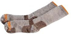Produktbild von DOGGO Damen Winterstiefel Lotte